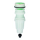 Grohe Drosseldüse 43391 Anschlagschr.-1