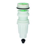 Grohe Drosseldüse 43391 Anschlagschr.