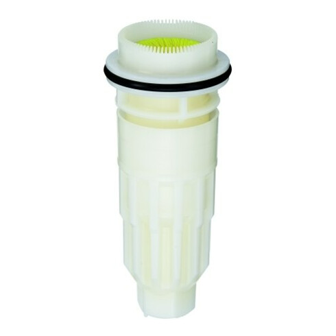 Grohe Drosseldüse 43407 komplett komplett, PG 07