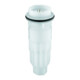 Grohe Drosseldüse 43408 komplett für Niederdruckspüler-1