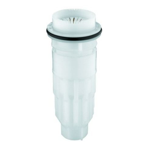 Grohe Drosseldüse 43408 komplett für Niederdruckspüler