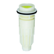 Grohe Drosseldüse 43407 complète, PG 07