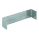 Grohe Drosselschlüssel 43781 für WC-Druckspüler-1