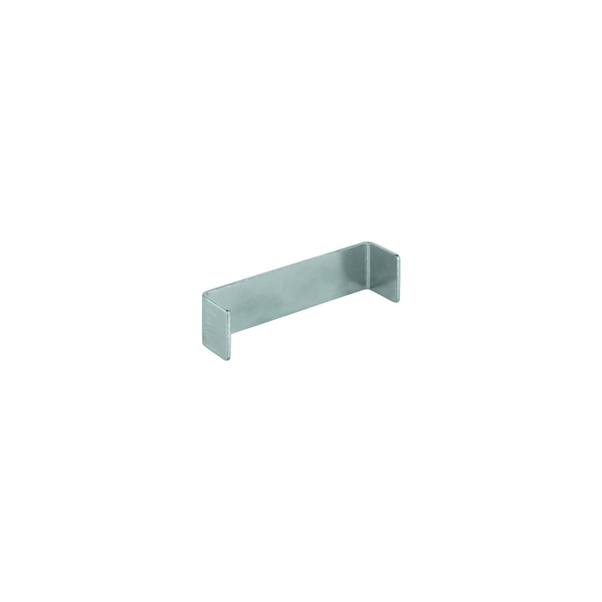Grohe Drosselschlüssel 43781 für WC-Druckspüler
