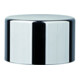 Grohe Druckknopf 42346 chrom-1
