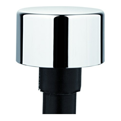 Grohe Druckknopf 66738 chrom
