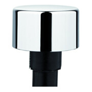 Grohe Druckknopf 66738 chrom