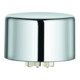 Grohe Druckknopf 66728 chrom-1