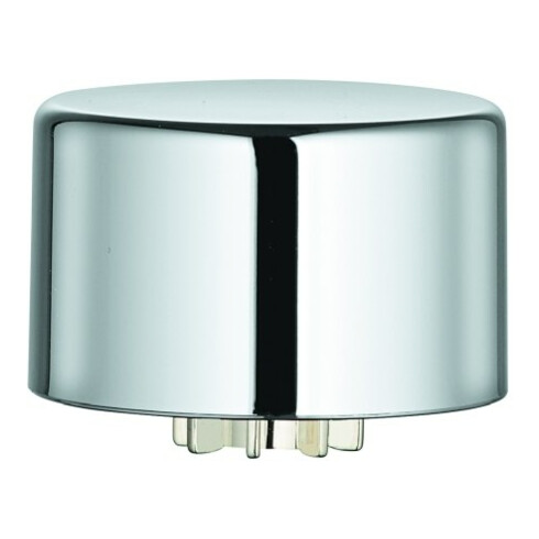 Grohe Druckknopf 66728 chrom