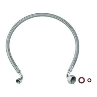 Grohe Druckschlauch 03052 chrom