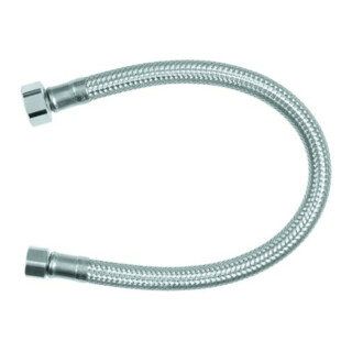 Grohe Druckschlauch 45442