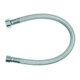 Grohe Druckschlauch 45442-1