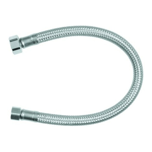 Grohe Druckschlauch 45442