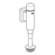 Grohe Druckspüler Rondo für Urinal, DN 15 chrom-4