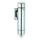 Grohe Rondo A.S. chasse d'eau WC 3/4, sans robinet d'arrêt, 6-9 l, chrome-1