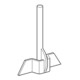 Grohe Druckstange (06.11.9100)-5