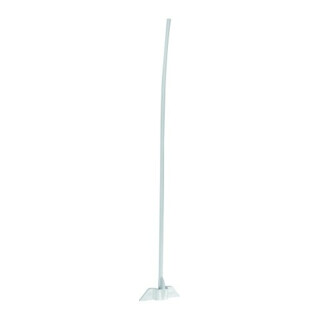 Grohe Druckstange 43535 215mm PG 01, 350mm