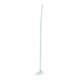 Grohe Druckstange 43535 215mm PG 01, 350mm-1