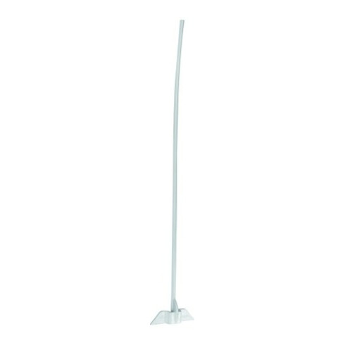 Grohe Druckstange 43535 215mm PG 01, 350mm