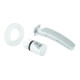 Grohe Düse 14912 für Sensia IGS-1