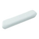 Grohe Duscharm-Blende 14930 für Sensia Arena Dusch-WC-1