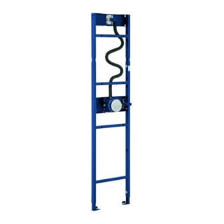 Grohe Duschrahmen Rapido 103993 Element für Mono Brausen UP-Installation