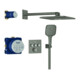 Grohe Duschsystem Grohtherm Smartcontrol UP, m RS. SmartActive 310 Cube, h gr ge-1