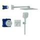 Grohe Duschsystem Grohtherm Smartcontrol UP, m RS. SmartActive 310 Cube, superst.-1