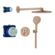 Grohe Duschsystem Grohtherm Smartcontrol UP, m RS. SmartActive 310, w. suns geb.-1