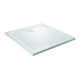 Grohe Duschwanne Universal alpinweiß, Acryl, 100x100x3cm-1