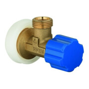 Grohe Eckventil 42343 chrom