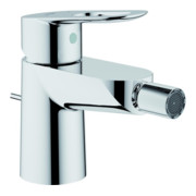 Grohe Einhand-Bidetbatterie BAULOOP DN 15 chrom-1