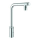 Grohe Einhand-Spültischbatterie Minta SmartControl 31889 azb. Laminarauslauf chrom-1