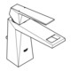 Grohe Einhand-Waschtischbatterie ALLURE BRILLIANT DN 15 Zugstangen-Ablaufgarnitur 1 1/4" chrom-4