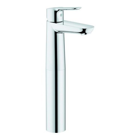 Grohe