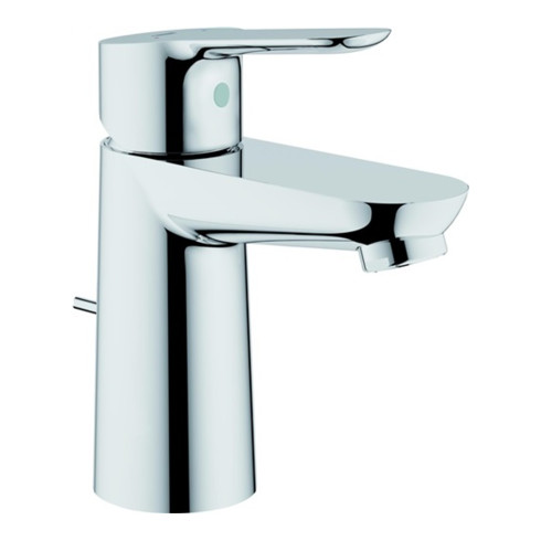 Grohe