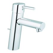 Grohe