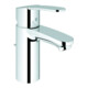 Grohe Waschtisch-Einhebelmischer Eurostyle C 1/2", S, m ALG, Temp.begrenzer, chr-1