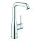 Grohe Einhand-Waschtischbatterie ESSENCE DN 15, L-Size, glatter Körper chrom-1