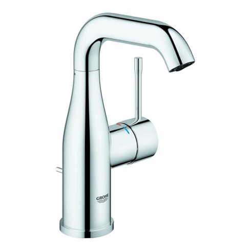 Grohe