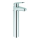 Grohe Einhand-Waschtischbatterie Eurodisc C 23055_2 für freistehende Waschschüsseln chrom-1