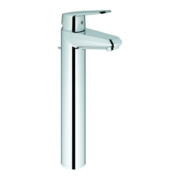 Grohe Einhand-Waschtischbatterie Eurodisc C 23055_2 für freistehende Waschschüsseln chrom