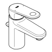 Grohe Einhand-Waschtischbatterie EUROPLUS DN 15 chrom-4