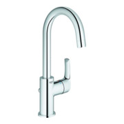 Grohe