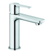 Grohe