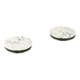 Grohe Einlagen Atrio Private Collection aus White Attica Caesarstone Material-1