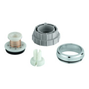 Grohe Einsatz 43404 für Kopfbrause für Kopfbrause