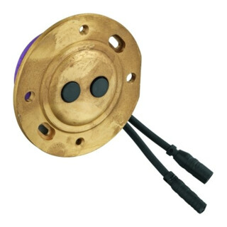 Grohe Électronique 42332