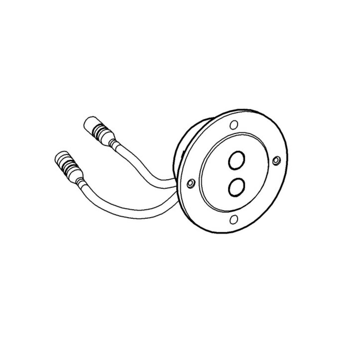 Grohe Électronique 42332