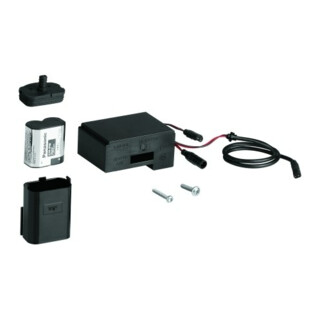 Grohe Électronique 42458 pour Powerbox